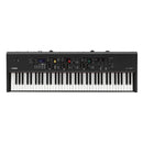 Yamaha CP73 Stage Piano