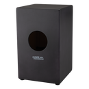 Remo Crown Percussion Cajon