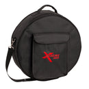 Xtreme Buffalo Drum / Frame Drum Bag