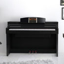 Yamaha Clavinova CSP-150 Digital Piano