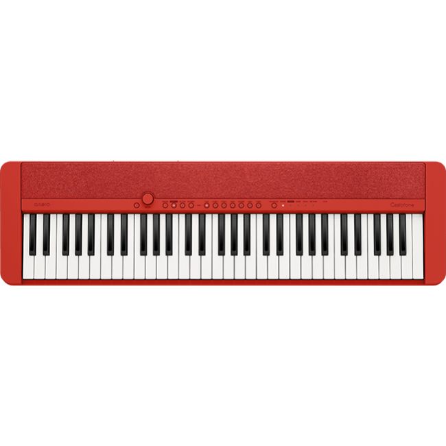 Casio CT-S1 Casiotone Keyboard