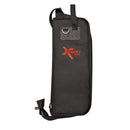 Xtreme Stick Bag