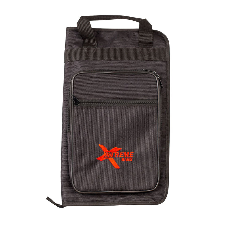 Xtreme Stick Bag