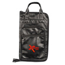 Xtreme Stick Bag