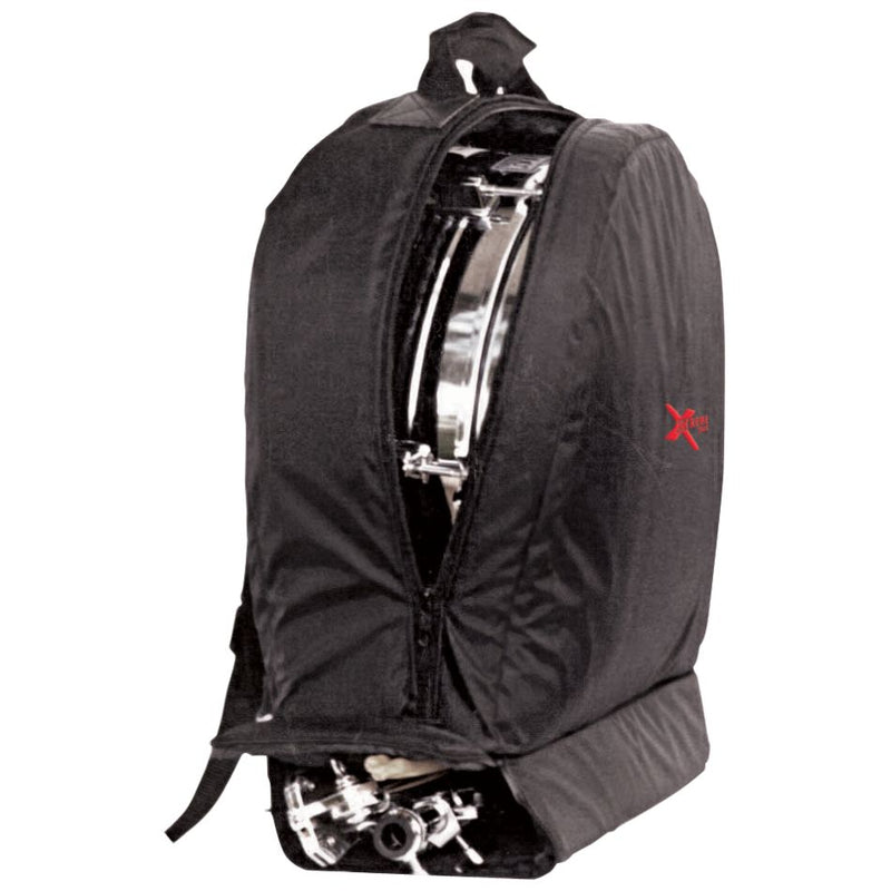 Xtreme Snare Combo Kit Bag