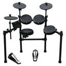 Carlsbro CSD25M Electronic Drum Kit