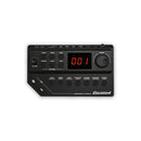 Carlsbro CSD25M Electronic Drum Kit