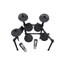 Carlsbro CSD25M Electronic Drum Kit