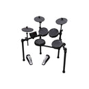 Carlsbro CSD25M Electronic Drum Kit
