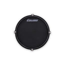 Carlsbro CSD25M Electronic Drum Kit