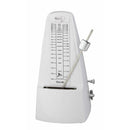 Cherub Wind-up Metronome