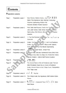 Musicianship & Aural Training, Level 2 - Student Book