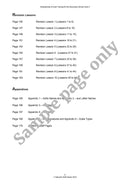 Musicianship & Aural Training, Level 2 - Student Book