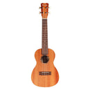 Cordoba U1 Protege Soprano Ukulele