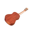 Cordoba U1 Protege Soprano Ukulele