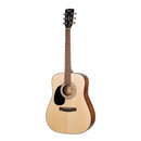 Cort AD810 Left-Handed Acoustic Guitar