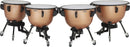 Yamaha TP-3300 Series Portable Timpani