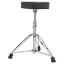 DXP Heavy Duty Drum Stool