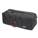 Xtreme Drum Hardware Bags