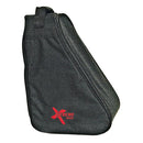 Xtreme Bass Drum Pedal Case
