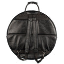 Xtreme Deluxe 22" Cymbal Bag