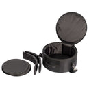 Xtreme Heavy Duty Multi-Size Snare Drum Bag