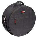 Xtreme Heavy Duty Multi-Size Snare Drum Bag