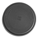Powerbeat Drum Practice Pad