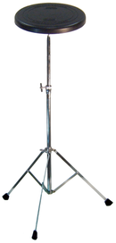 Powerbeat Practice Pad & Stand