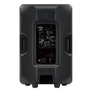 Yamaha DBR15 15" 2-way Powered Loudspeaker