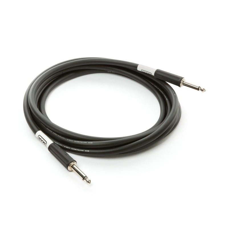MXR Standard Instrument Cable
