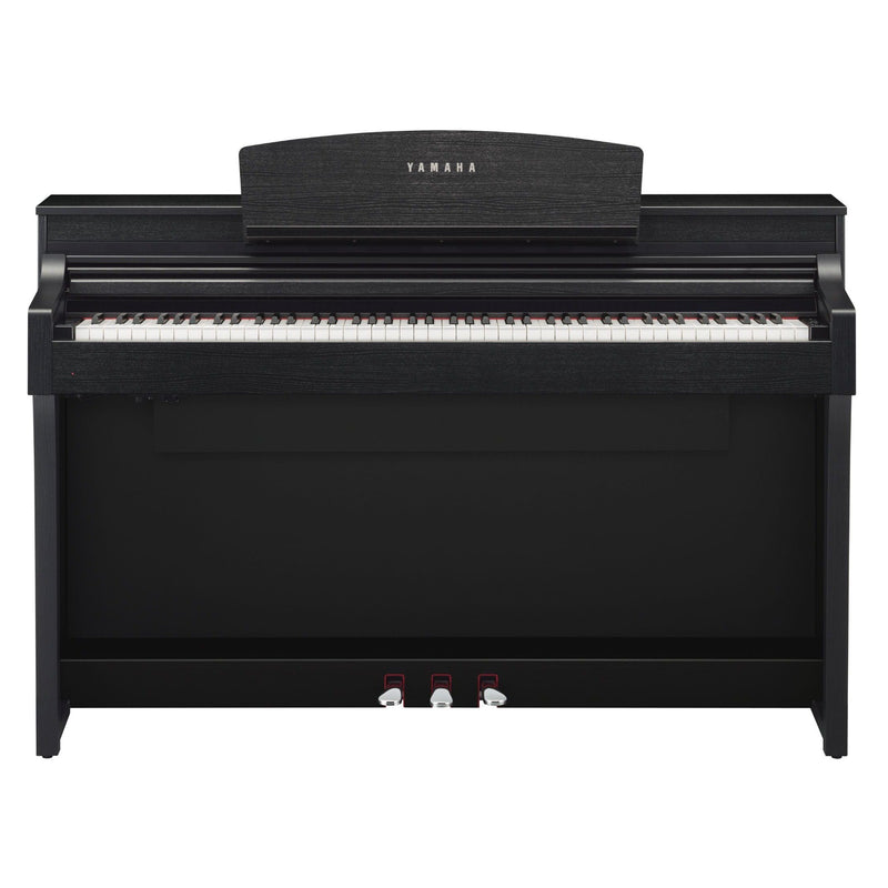 Yamaha Clavinova CSP-170 Digital Piano