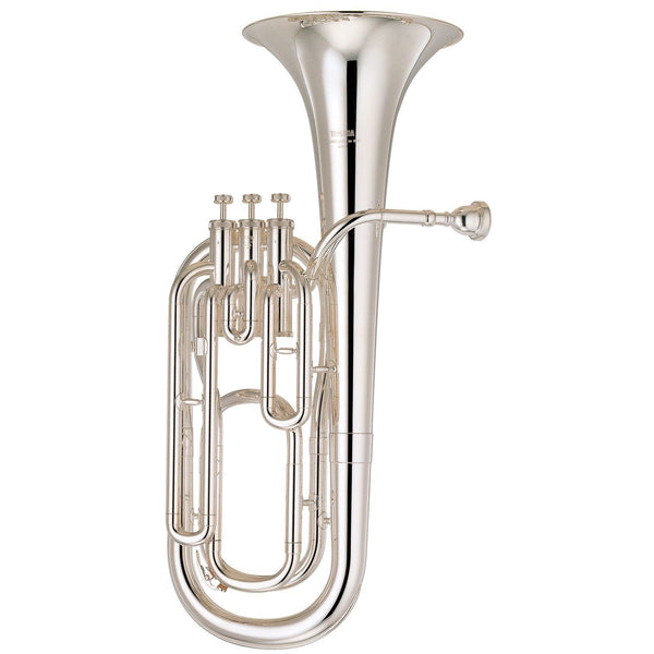 Yamaha YBH-301 Baritone Horn