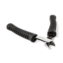 Dunlop Compact String Cutter