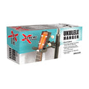 Xtreme Ukulele Stand Hanger