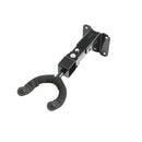 CPK Ukulele Wall Hanger