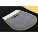 Yamaha Piano Glove Type Duster