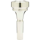 Denis Wick Cornet Mouthpieces