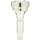 Denis Wick Cornet Mouthpieces