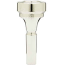 Denis Wick Cornet Mouthpieces