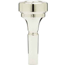 Denis Wick Cornet Mouthpieces