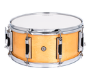 Donvale Percussion Kit