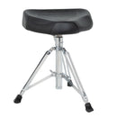 DXP 'Saddle-Seat' Heavy Duty Drum Stool