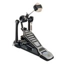 DXP Heavy Duty Bass Drum Pedal