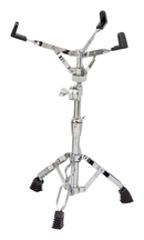 Donvale Percussion Kit