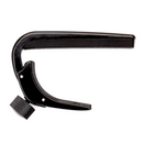 D'Addario NS Classical Pro Capo