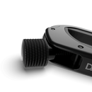 D'Addario NS Ukulele Pro Capo