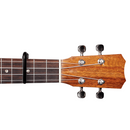 D'Addario NS Ukulele Pro Capo