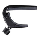 D'Addario NS Ukulele Pro Capo