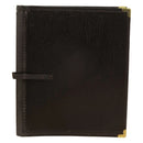 Deer River 'The Black Folder' Choral Folder